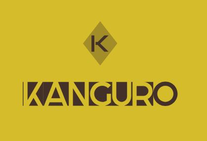 Kanguro